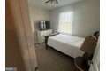 Additional image 33 of 995 Rye Dr, La Plata, MD, 20646