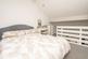 Additional image 16 of Smiths Way, Alcester, B49