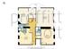 Additional image 21 of Breakspear Place, Abbots Langley, WD5