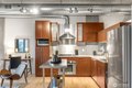 Additional image 10 of 2720 3rd Ave Apt 705, Seattle, WA, 98121