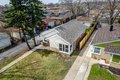 Additional image 16 of 7732 S Springfield Ave, Chicago, IL, 60652
