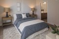 Additional image 35 of 2450 Rye St, Baltimore, MD, 21230