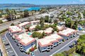Additional image 23 of 4235 Asher St Unit 43, San Diego, CA, 92110