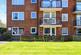Additional image 12 of Brookfield Road, Bexhill-on-Sea