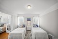 Additional image 19 of 475 Ulloa St, San Francisco, CA, 94127