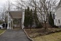Additional image 21 of 27 Grant Ave, New Providence, NJ, 07974