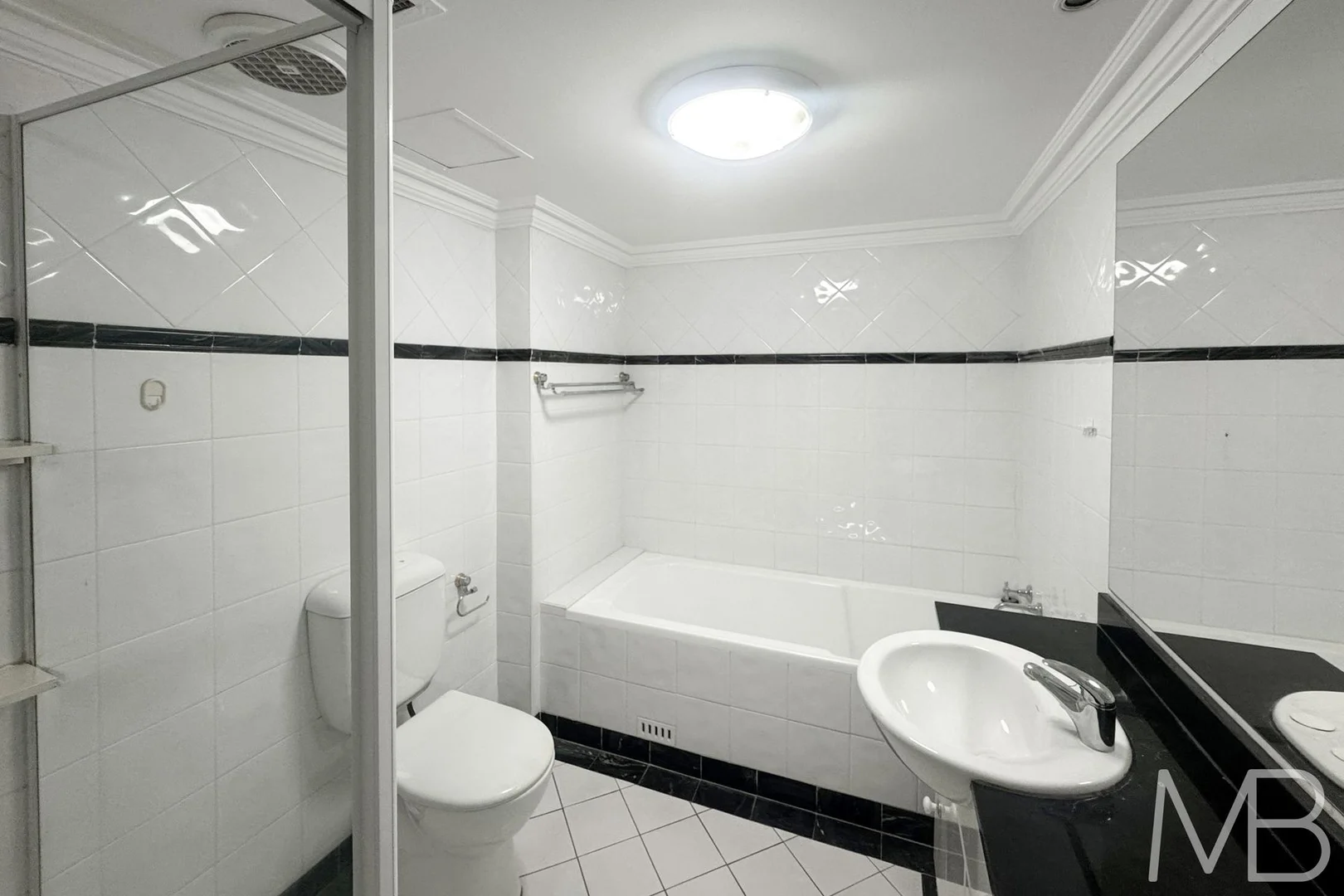 Additional image 4 of 262/158-166 Day Street, Sydney NSW 2000