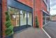Mount Avenue, Heswall, CH60