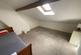 Additional image 8 of Queen Street, Scarborough, YO11
