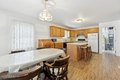 Additional image 9 of 19 Point Rd, Toms River, NJ, 08753