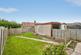 Additional image 15 of Whitby Road, Harworth, Doncaster