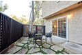 Additional image 31 of 24961 Ravenswood, Lake Forest, CA, 92630