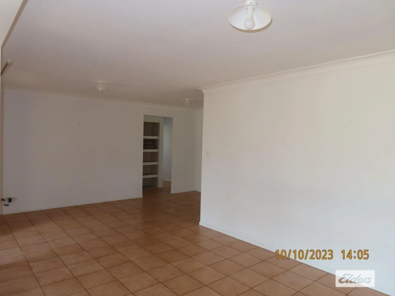 Additional image 6 of Plainland QLD 4341