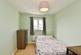 Additional image 10 of Goodrich Green, Kingsmead, Milton Keynes