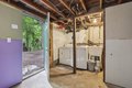 Additional image 26 of 290 Hoot Owl Way, Boulder Creek, CA, 95006