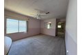 Additional image 7 of 7467 Mission Gorge Rd Spc 293, Santee, CA, 92071