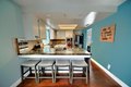 Additional image 29 of 3904 Dragoo Park Dr, Modesto, CA, 95356
