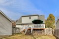 Additional image 26 of 25097 W Buena Ave, Lake Villa, IL, 60046
