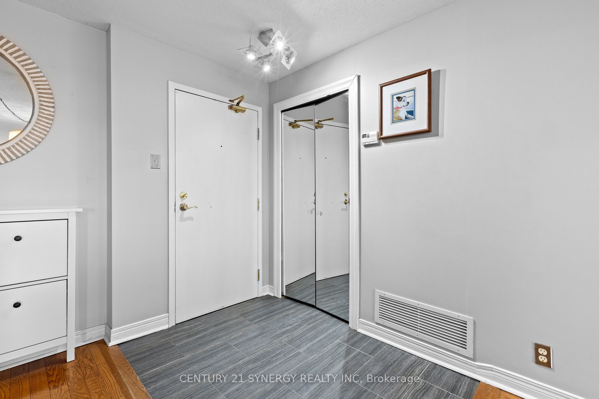 Additional image 6 of 707-429 Somerset Street W, Ottawa, ON, K2P 2P5