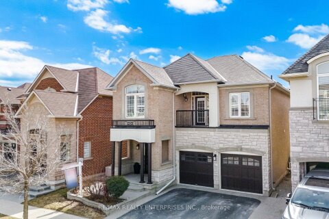 Additional image 8 of 3356 Hiscott Avenue, Burlington, ON, L7M 0N5