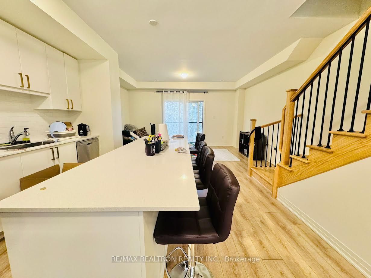 Additional image 6 of 29 Esquire Way, Whitby, ON, L1R 0S7