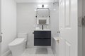 Additional image 18 of 247 Bunker Hill St Apt B, Boston, MA, 02129