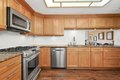 Additional image 9 of 3631 Windspun Dr, Huntington Beach, CA, 92649