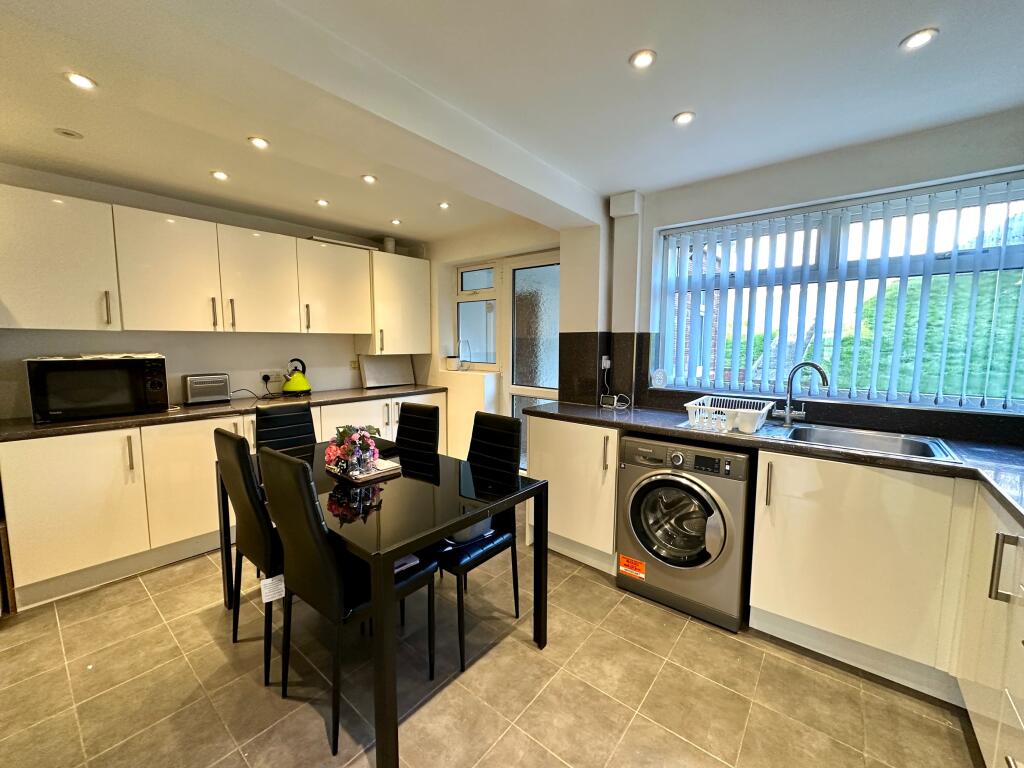 Additional image 3 of Hawkins Street, West Bromwich, B70
