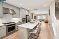 Additional image 5 of 1200 Lorenzini Loop, San Ramon, CA, 94583