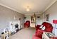 Moore Close, Four Oaks, Sutton Coldfield, B74 4XY photo 5
