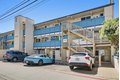 Additional image 43 of 3755 Ocean Front Walk Unit 15, San Diego, CA, 92109