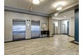 Additional image 16 of 12 Highpoint Cir Unit 6-509, Quincy, MA, 02169