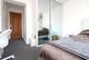 Additional image 10 of Danefield Road, Pirton, Hitchin, SG5