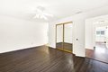 Additional image 42 of 2 Clover Ct, Woodland, CA, 95695