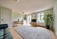 Additional image 2 of Chartwell Drive, Maidstone