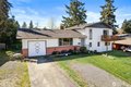 Additional image 2 of 513 Harrington Ave NE, Renton, WA, 98056
