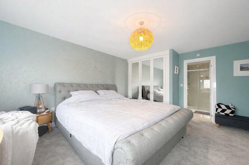 Additional image 12 of Brookhouse Mews, Sutton Coldfield