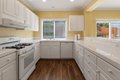 Additional image 8 of 10009 Kika Ct, San Diego, CA, 92129