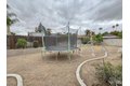 Additional image 28 of 7005 Lacoste Ln, Bakersfield, CA, 93309