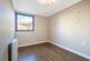 Additional image 16 of 17 Ashleigh Court, Station Road, Arnside, LA5 0JH