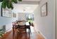 Additional image 13 of Swan Lane, Edenbridge, Kent, TN8