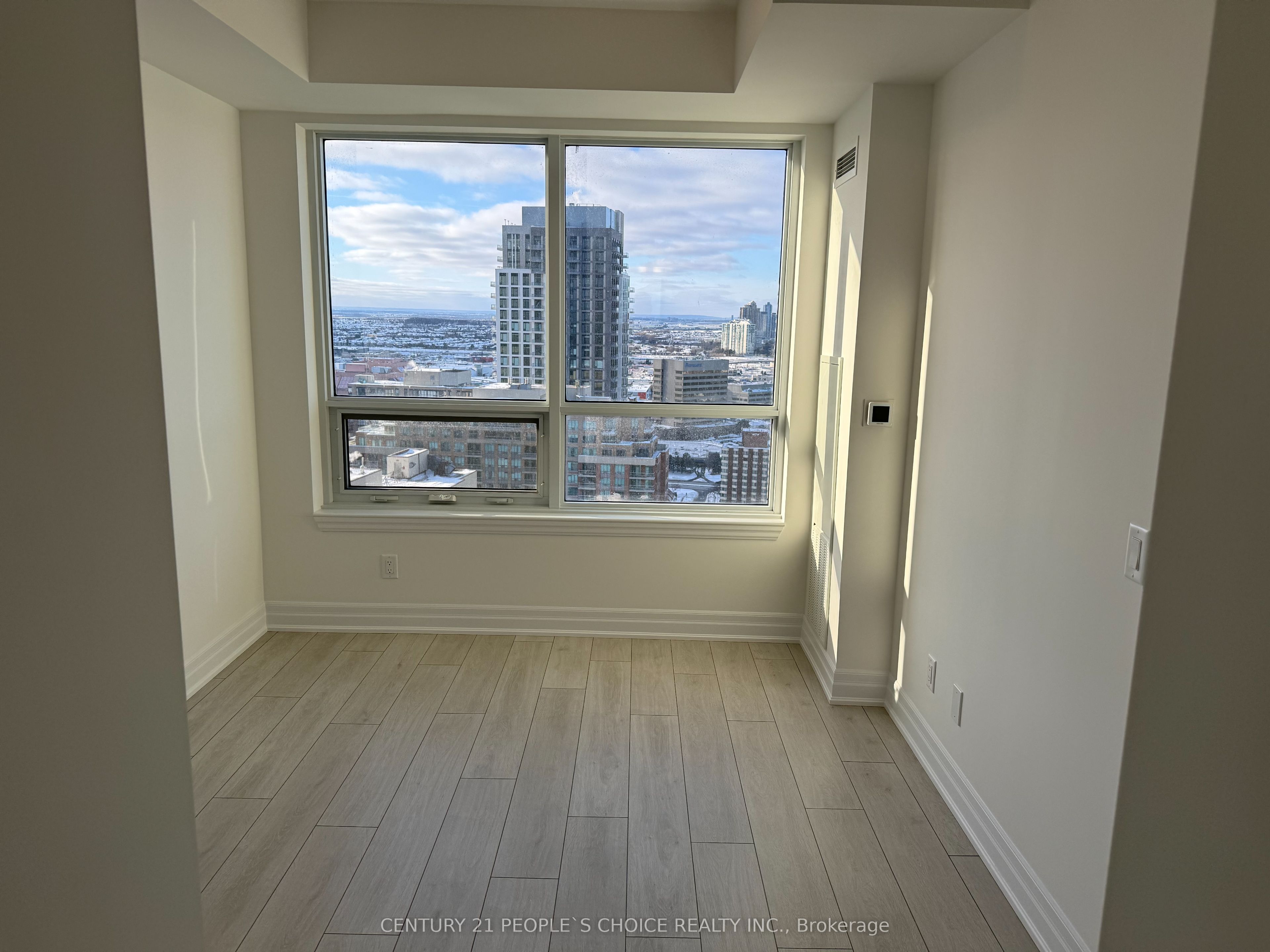 Additional image 5 of 2901-30 Elm Drive W, Mississauga, ON, L5B 0N6