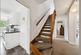 Additional image 12 of Mansefield Crescent, Clarkston, G76