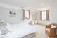 Additional image 17 of Leigh Hill Road, Cobham, Surrey, KT11