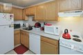34 Gardner St Apt 42, Boston, MA, 02134