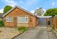 Prospect Street, Horncastle, LN9