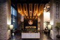 Additional image 4 of 1100 Avenue at Port Imperial, Weehawken, NJ, 07086