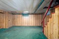 Additional image 19 of 21 Cornell St, Williston Park, NY, 11596