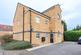 Additional image 22 of St. Andrews Court, Hull HU4