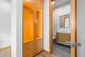 Additional image 48 of 1828 Pine St, Huntington Beach, CA, 92648